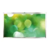 Philips LCD Touch monitor BDT6551VM/06