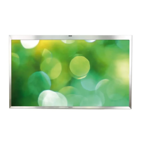 Philips LCD Touch monitor BDT6551VM/06