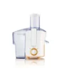 Philips Viva Collection HR1844/55 Juice & Co