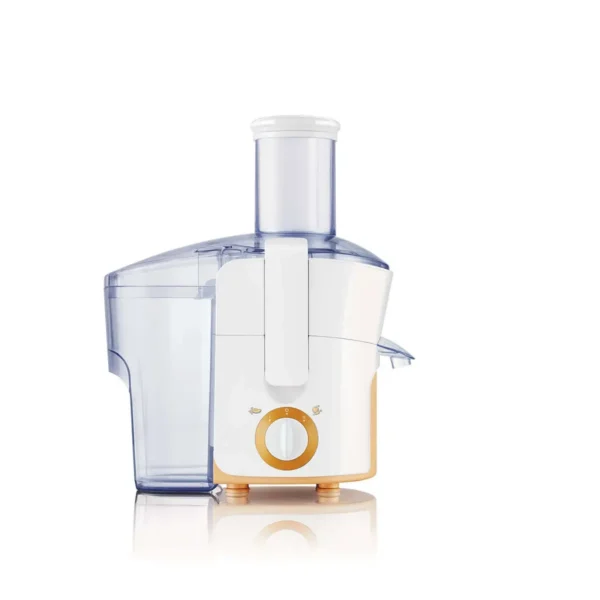 Philips Viva Collection HR1844/55 Juice & Co