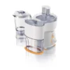 Philips Viva Collection HR1844/55 Juice & Co