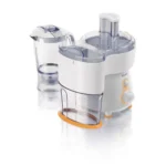 Philips Viva Collection HR1844/55 Juice & Co