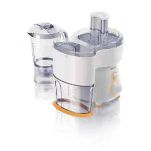 Philips Viva Collection HR1844/55 Juice & Co