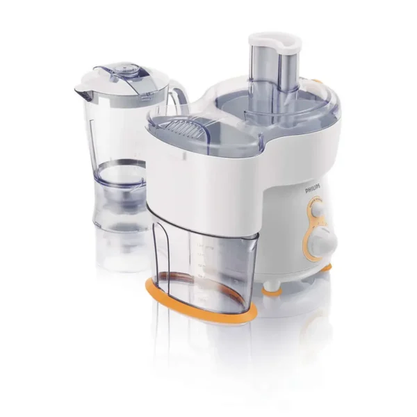 Philips Viva Collection HR1844/55 Juice & Co