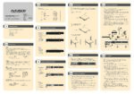 PDF Preview