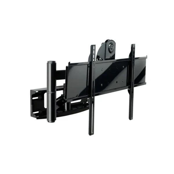 Peerless PLA50-UNL TV mount/stand 2.03 m (80″) Black