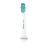 Philips Sonicare ProResults Standard sonic toothbrush heads HX6011/05