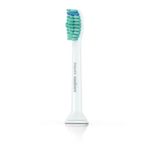 Philips Sonicare ProResults Standard sonic toothbrush heads HX6011/05