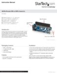 PDF Preview