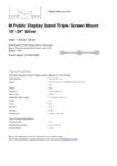 PDF Preview