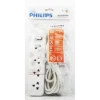 Philips Power multiplier SPS1430A/93