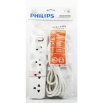 Philips Power multiplier SPS1430A/93
