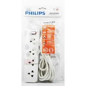 Philips Power multiplier SPS1430A/93