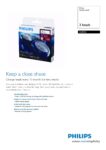 PDF Preview