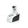 Philips CRP333/01 Jet Clean System