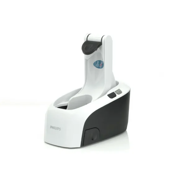 Philips CRP333/01 Jet Clean System
