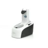 Philips CRP333/01 Jet Clean System