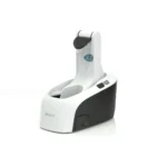 Philips CRP333/01 Jet Clean System