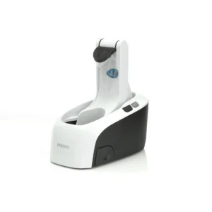 Philips CRP333/01 Jet Clean System