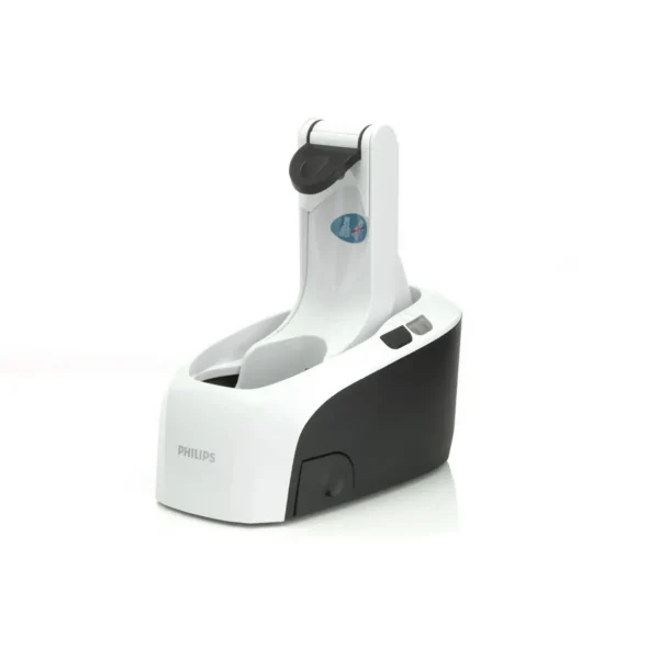Philips CRP333/01 Jet Clean System