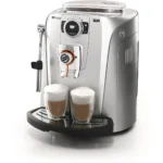 Saeco Talea RI9822/01 Super-automatic espresso machine