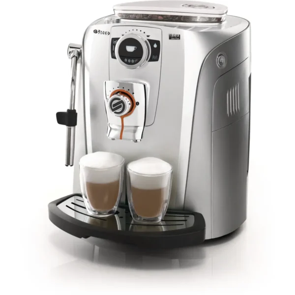 Saeco Talea RI9822/01 Super-automatic espresso machine
