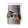 Trust GXT 30 Black USB 2.0 Joystick Analogue PC, Playstation 3