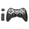 Trust GXT 30 Black USB 2.0 Joystick Analogue PC, Playstation 3