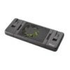 Trust Madu Portable Notebook Cooling Stand laptop cooling pad Black