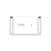 D-Link 15.4w Gigabit PoE Injector