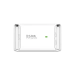 D-Link 15.4w Gigabit PoE Injector