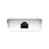 D-Link 15.4w Gigabit PoE Injector