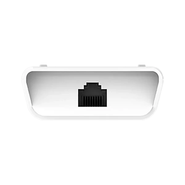 D-Link 15.4w Gigabit PoE Injector