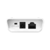 D-Link 15.4w Gigabit PoE Injector