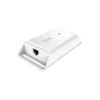 D-Link 15.4w Gigabit PoE Injector