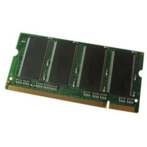 Hypertec PA3158U-1M25-HY (Legacy) memory module 0.25 GB 1 x 0.25 GB DRAM
