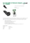 PDF Preview