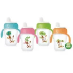 Philips AVENT SCF608/22 sippy cups