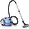 Philips Jewel FC9071/01 Vacuum cleaner with bag