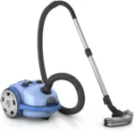 Philips Jewel FC9071/01 Vacuum cleaner with bag