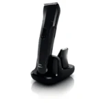 Philips Norelco Multigroom Grooming kit QG3260/41