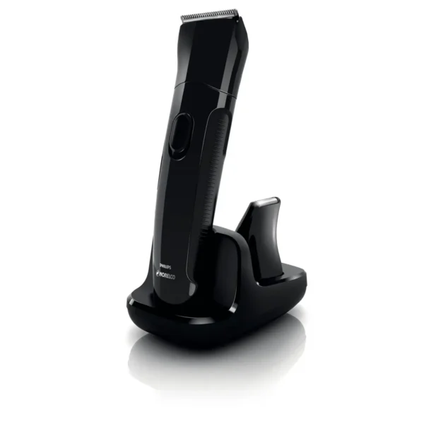 Philips Norelco Multigroom Grooming kit QG3260/41
