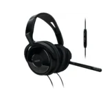 Philips Notebook headset SHM6500/10