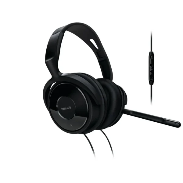 Philips Notebook headset SHM6500/10