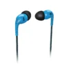 Philips O’Neill THE SPECKED in ear headphones SHO9552/28