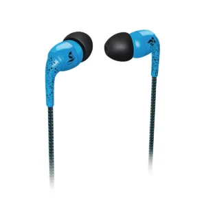 Philips O’Neill THE SPECKED in ear headphones SHO9552/28