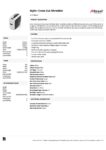 PDF Preview