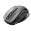 Trust MI-7760Cp mouse RF Wireless Laser 1600 DPI
