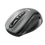 Trust MI-7760Cp mouse RF Wireless Laser 1600 DPI