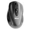 Trust MI-7760Cp mouse RF Wireless Laser 1600 DPI